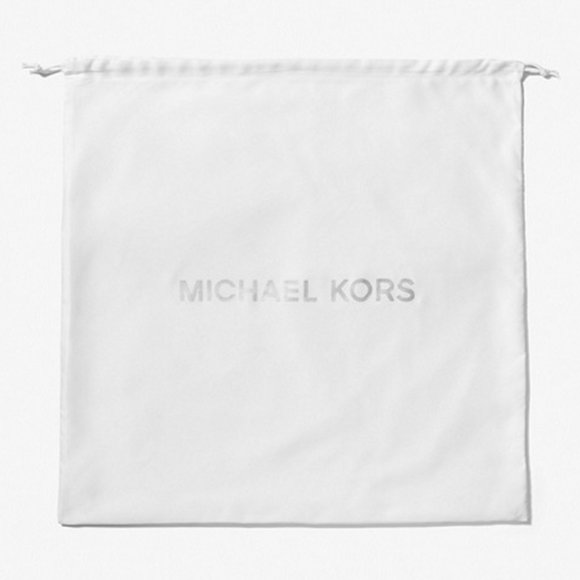 Michael Kors Dust Bag - XL - Picture 1 of 4